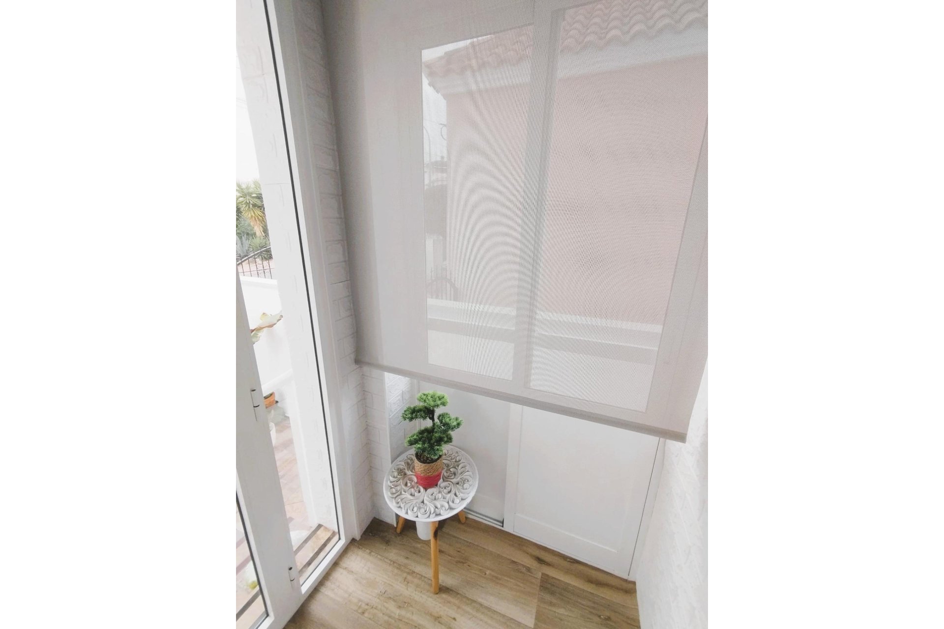 Revente - Villa -
San Miguel de Salinas - Inland