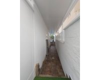 Revente - Villa -
San Miguel de Salinas - Inland