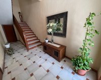 Revente - Villa -
San Miguel de Salinas - Inland