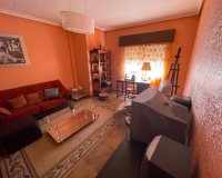 Revente - Villa -
San Miguel de Salinas - Inland