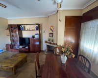 Revente - Villa -
San Miguel de Salinas - Inland