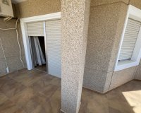 Revente - Villa -
San Miguel de Salinas - Inland