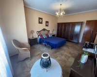 Revente - Villa -
San Miguel de Salinas - Inland