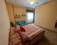 Revente - Villa -
San Miguel de Salinas - Inland