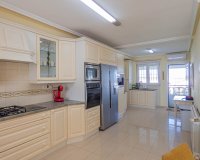 Revente - Villa -
San Miguel de Salinas - Inland