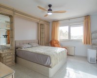 Revente - Villa -
San Miguel de Salinas - Inland