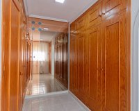 Revente - Villa -
San Miguel de Salinas - Inland