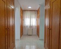 Revente - Villa -
San Miguel de Salinas - Inland