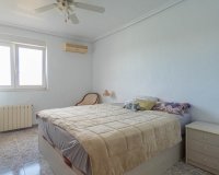 Revente - Villa -
San Miguel de Salinas - Inland