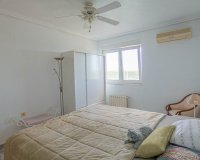 Revente - Villa -
San Miguel de Salinas - Inland