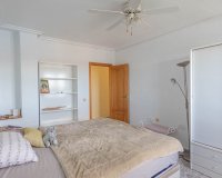 Revente - Villa -
San Miguel de Salinas - Inland