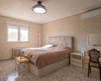 Revente - Villa -
San Miguel de Salinas - Inland