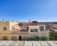 Revente - Villa -
San Miguel de Salinas - Inland
