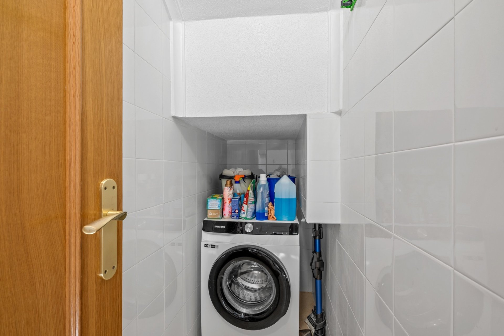 Revente - Villa -
San Miguel de Salinas - Inland