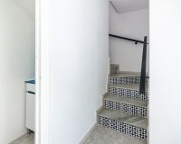 Revente - Villa -
San Miguel de Salinas - Inland