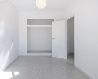 Revente - Villa -
San Miguel de Salinas - Inland