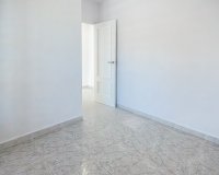 Revente - Villa -
San Miguel de Salinas - Inland