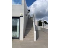 Revente - Villa -
San Miguel de Salinas - Inland