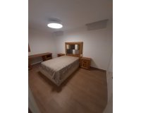 Revente - Villa -
San Miguel de Salinas - Inland