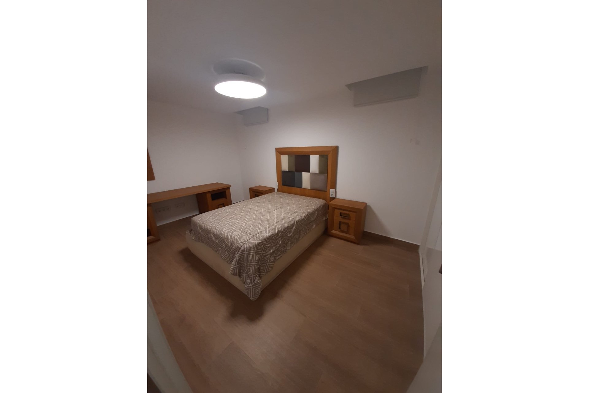 Revente - Villa -
San Miguel de Salinas - Inland