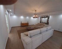 Revente - Villa -
San Miguel de Salinas - Inland