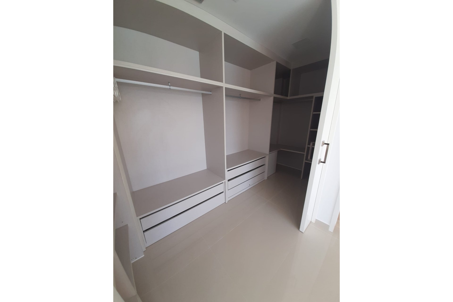 Revente - Villa -
San Miguel de Salinas - Inland