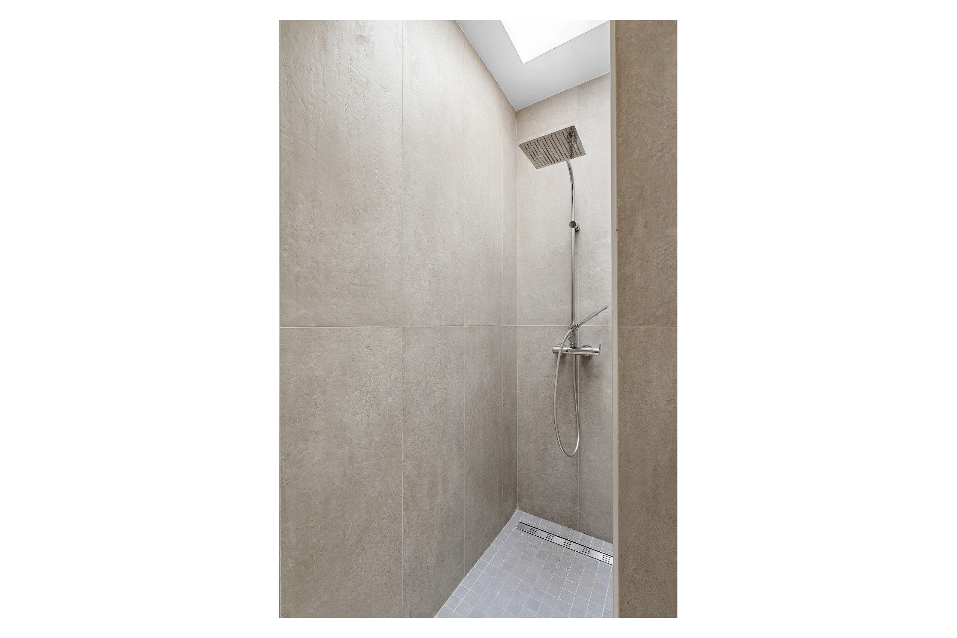 Revente - Villa -
San Miguel de Salinas - Inland