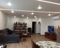 Revente - Villa -
San Miguel de Salinas - Inland