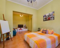 Revente - Villa -
San Miguel de Salinas - Inland