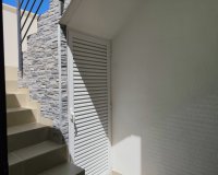 Revente - Villa -
San Miguel de Salinas - Inland