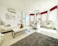 Revente - Villa -
San Miguel de Salinas - Inland