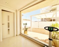 Revente - Villa -
San Miguel de Salinas - Inland