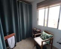 Revente - Villa -
San Miguel de Salinas - Inland