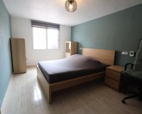 Revente - Villa -
San Miguel de Salinas - Inland