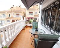Revente - Villa -
San Miguel de Salinas - Inland