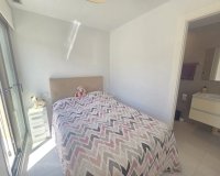 Revente - Villa -
San Miguel de Salinas - Inland