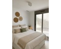 Revente - Villa -
San Miguel de Salinas - Inland