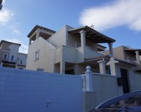 Revente - Villa -
San Miguel de Salinas