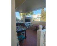 Revente - Villa -
San Miguel de Salinas