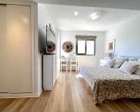 Revente - Villa -
Torre de la Horadada - Costa Blanca