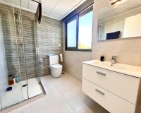 Revente - Villa -
Torre de la Horadada - Costa Blanca