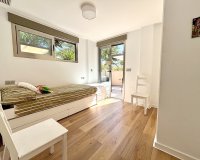 Revente - Villa -
Torre de la Horadada - Costa Blanca