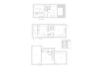 Revente - Villa -
Torre de la Horadada - Costa Blanca