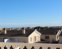 Revente - Villa -
Torre de la Horadada - Costa Blanca