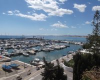 Revente - Villa -
Torre de la Horadada - Costa Blanca