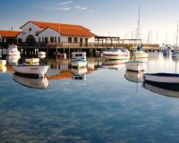 Revente - Villa -
Torre de la Horadada - Costa Blanca