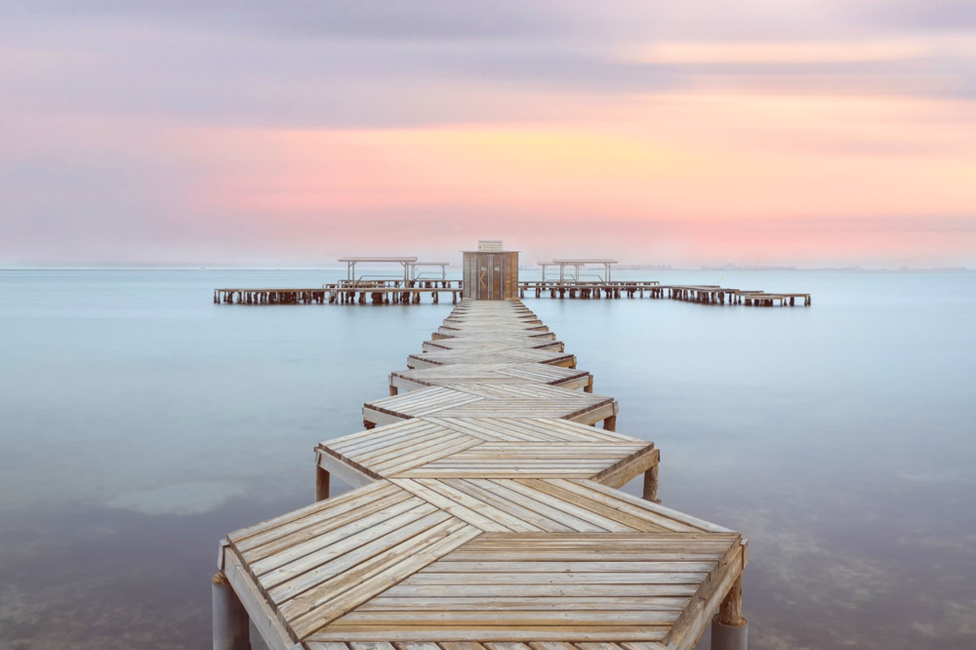 Revente - Villa -
Torre de la Horadada - Costa Blanca