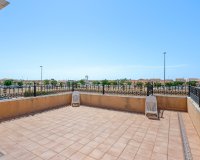 Revente - Villa -
Torre de la Horadada - Costa Blanca