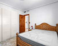 Revente - Villa -
Torre de la Horadada - Costa Blanca