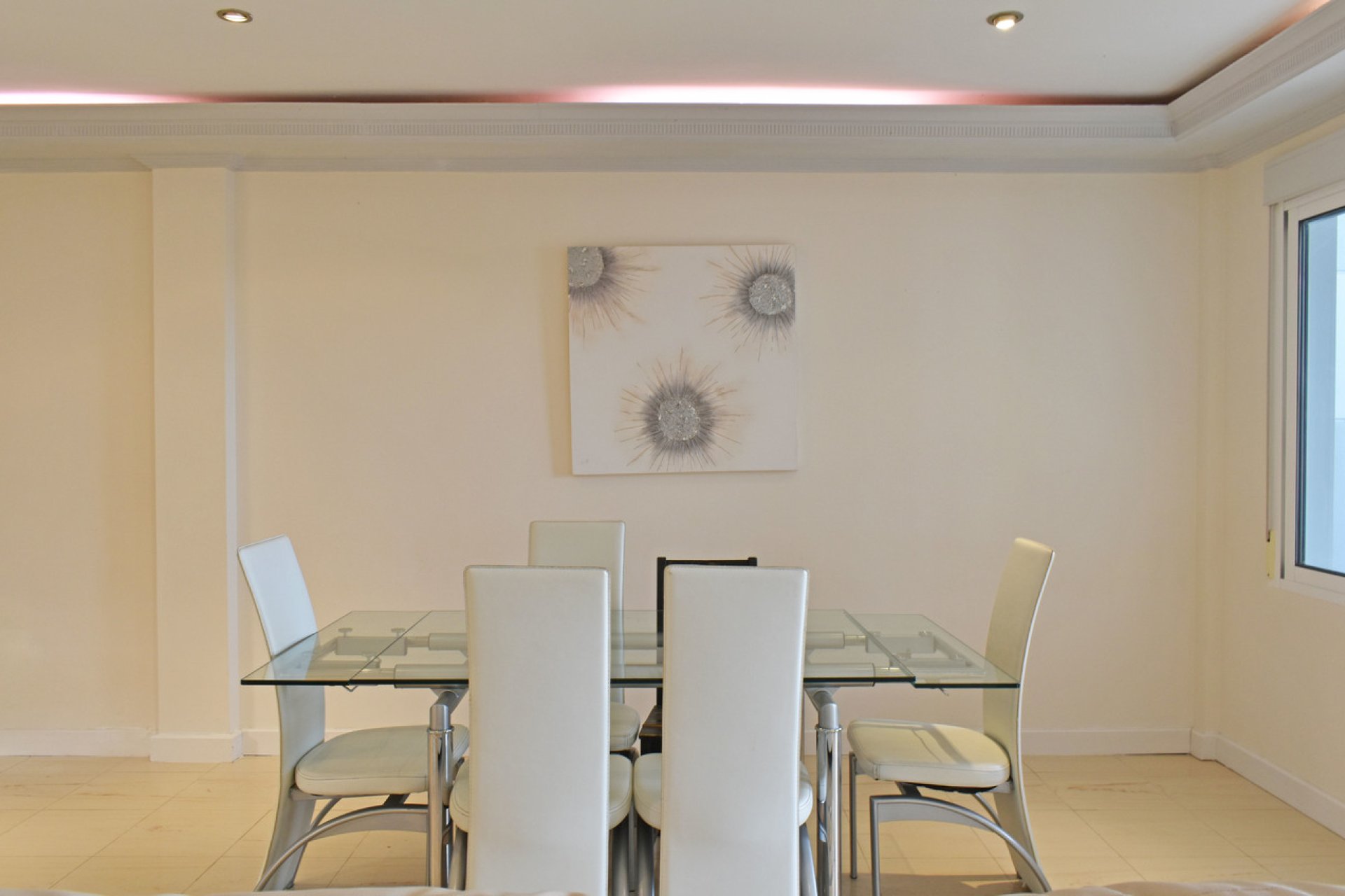 Revente - Villa -
Torremendo - Costa Blanca